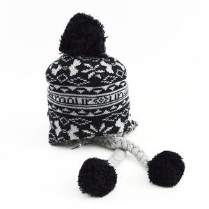 Under Armour Pom Pom Hat #164-22